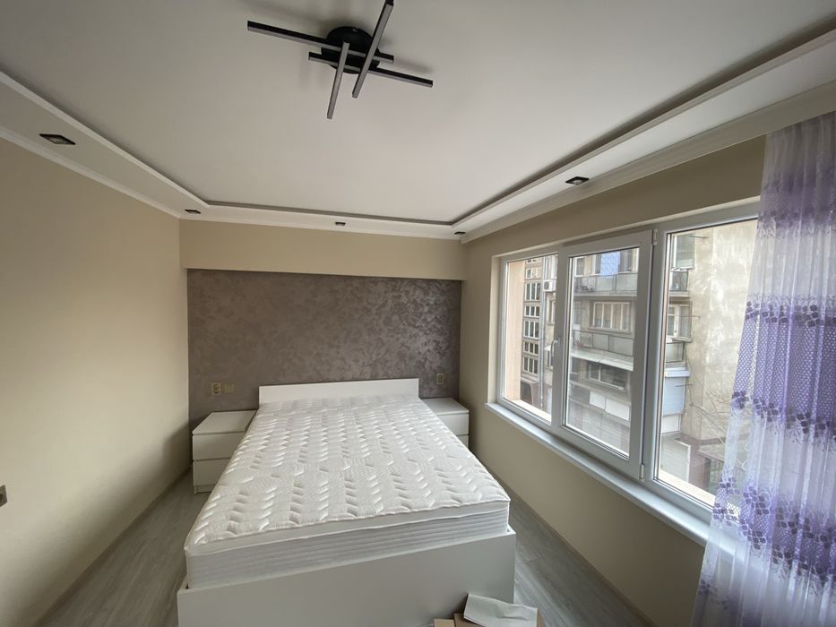 Сглобяване на мебели и индивидуални проект