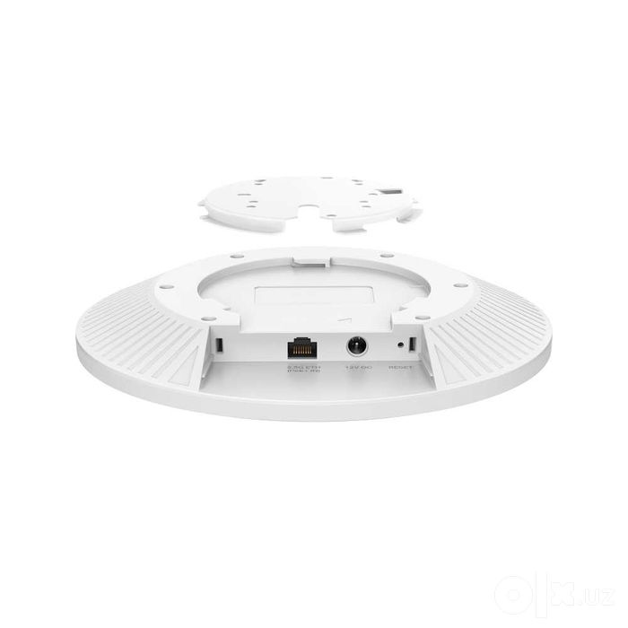 TP-Link EAP683 UR Omada AX6000 Wi-Fi 6