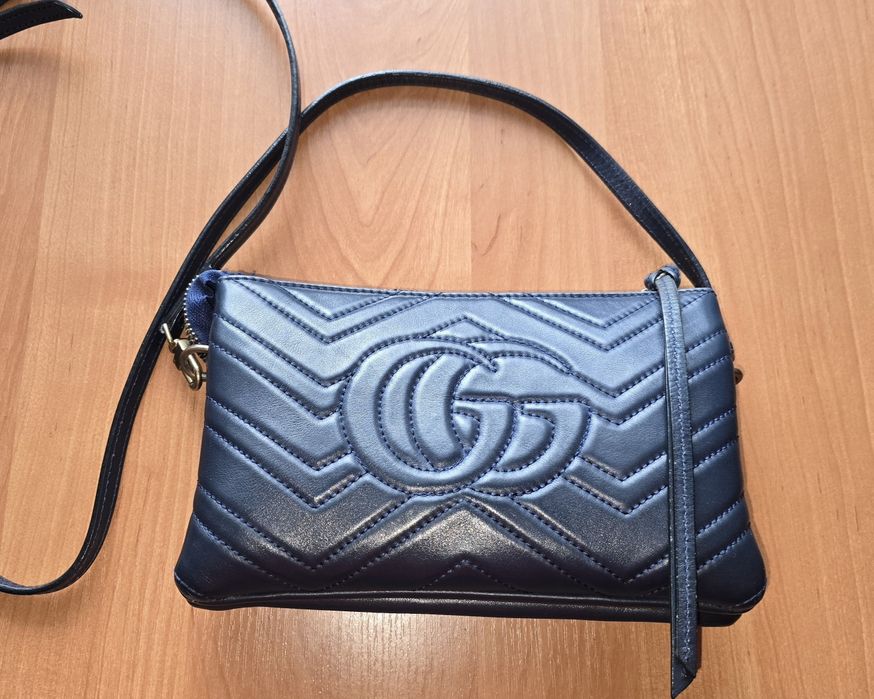 Сумочки кожа Турция