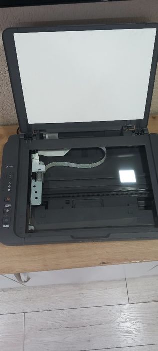 принтер canon MG2551S