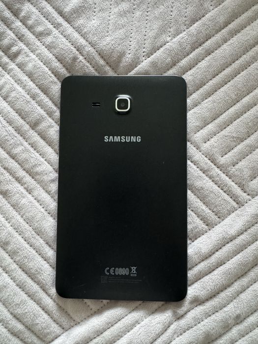 Продам планшет Samsung Galaxy Tab