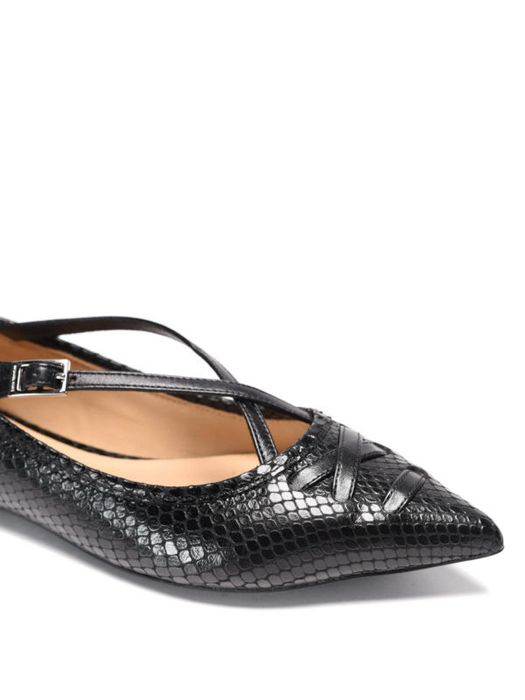 Michael Kors дамски обувки