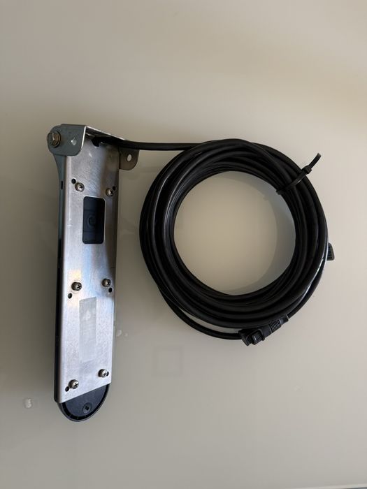 Сонда 3в1 Active Imaging Lowrance