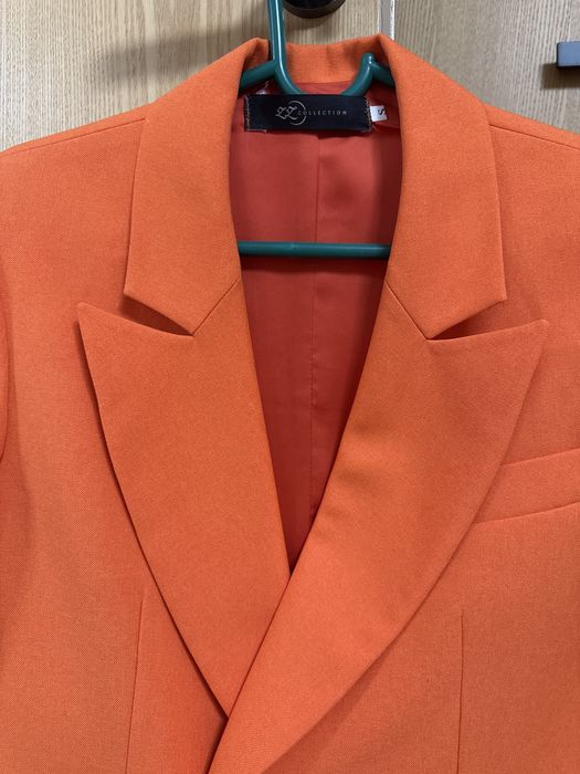 Продам костюм с шортами