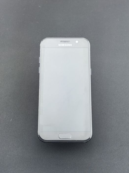 Samsung Galaxy A5 (2017) 32 GB ID-rmb610