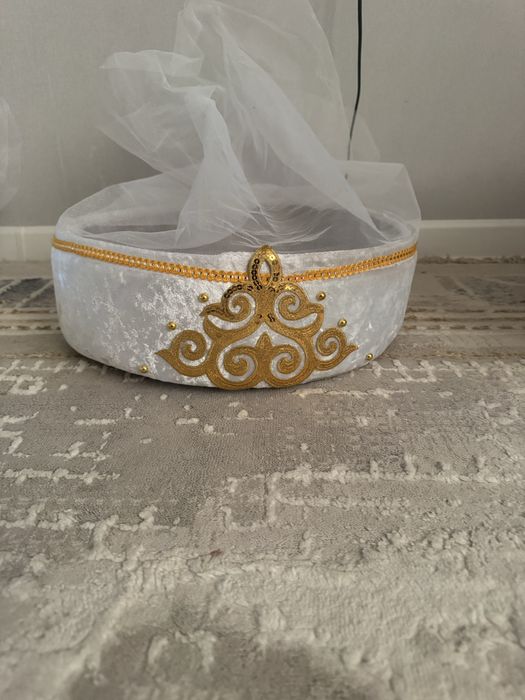 Корзина тойбастар