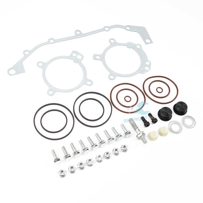 Ремонтен комплект за двоен VANOS BMW 3er 5er 7er Z3 Z4 E46 E39