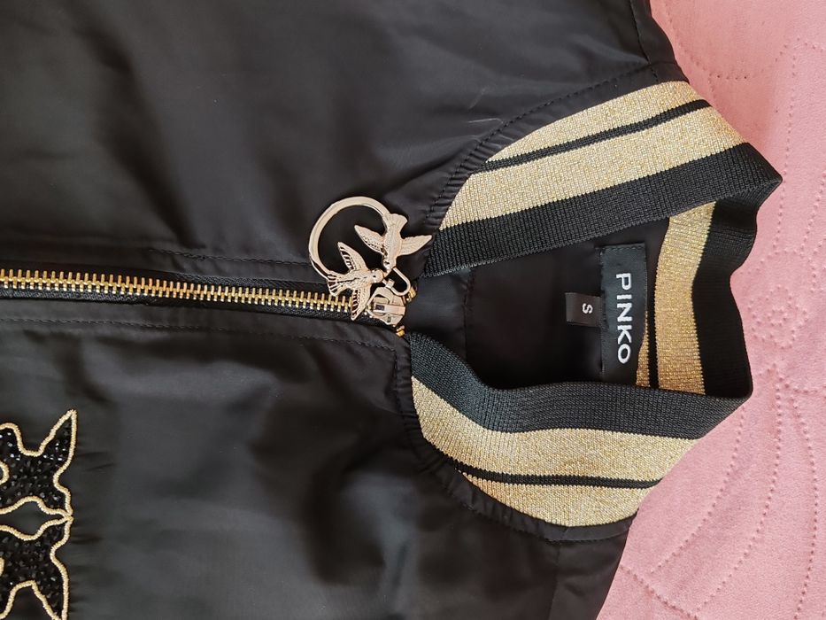 Продавам Яке като ново