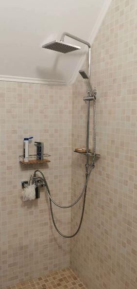 Ключ в офиса! Двустаен апартамент в кв. Сарафово