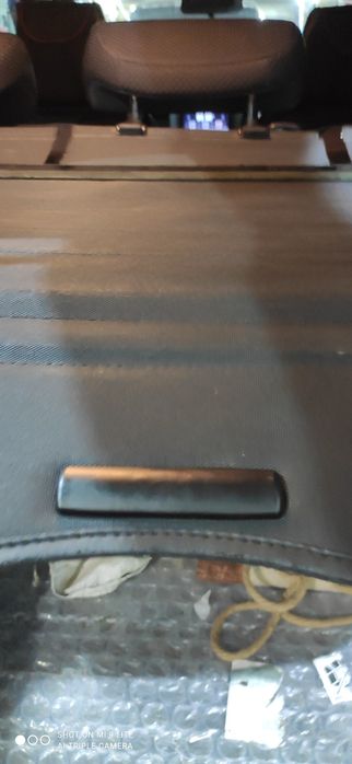 Продавам щора за ЦРВ 3