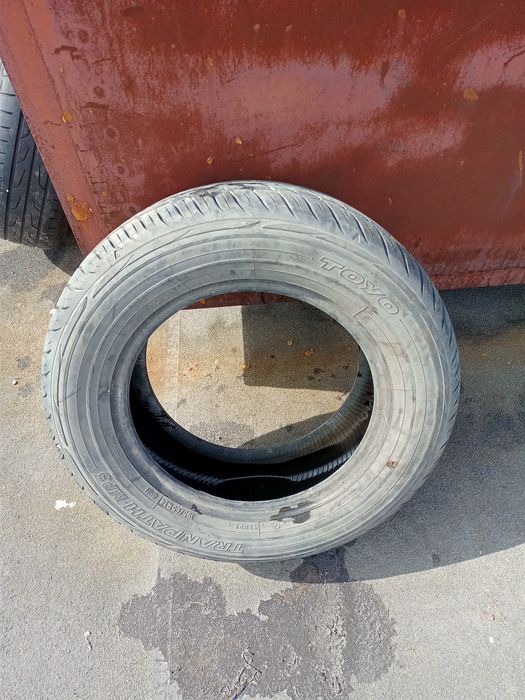 Продам 1 баллон одиноча р14