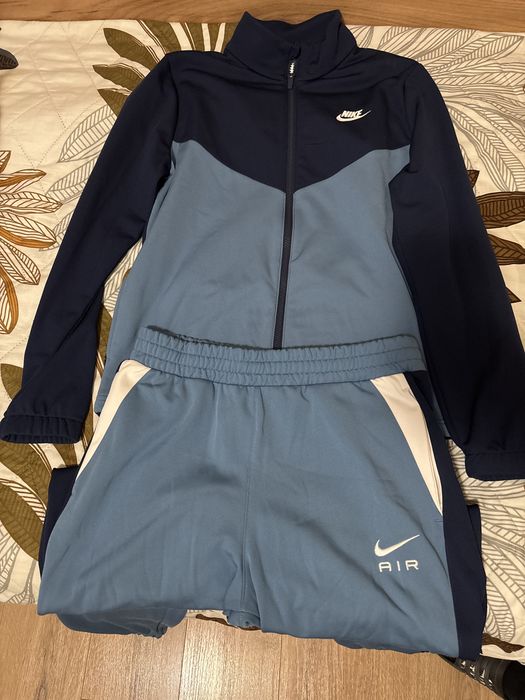 Спортен екип Nike 158-170