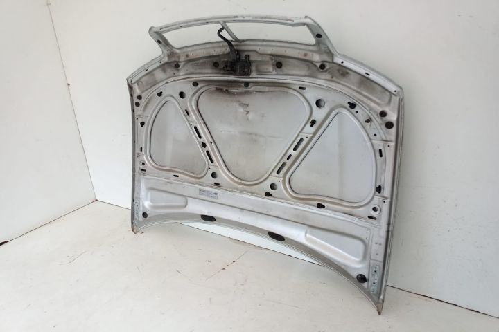 Capota fata Audi A4 B6