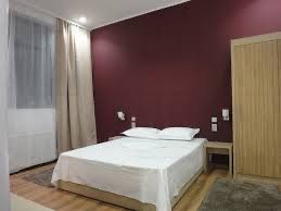 Garsoniera studio Regim Hotelier Rin Grand Bucuresti