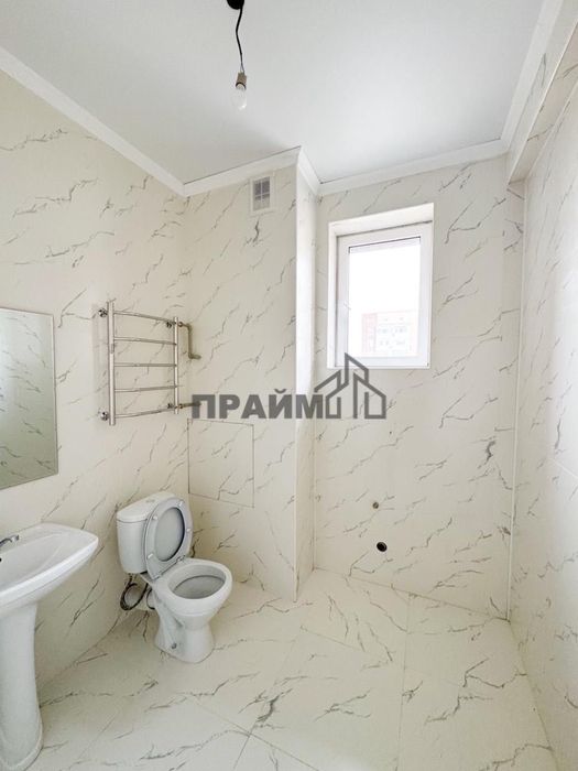 ПРОДАМ 2Х. Болашак (Нина ПРАЙМ)