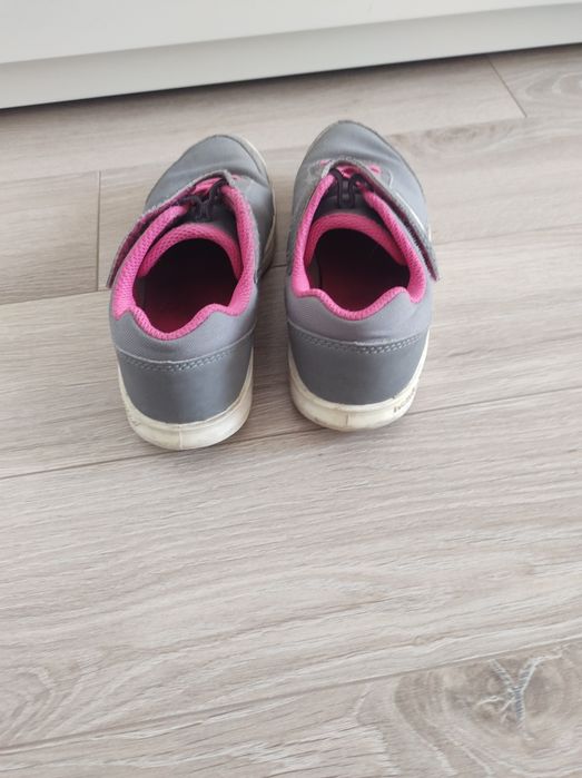Детски маратонки ADIDAS