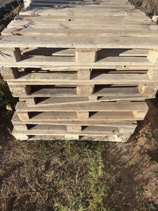 Продам поддоны разные