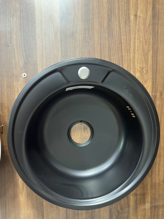 Кухонныя мойка раковины oshxona moyka rakvina