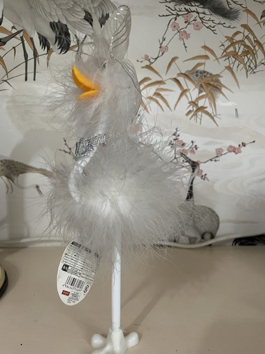 Ручки «Жених и невеста»