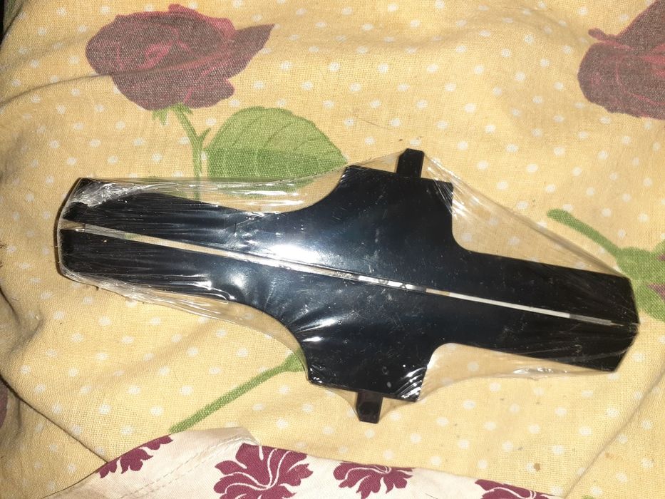 Ножки от стула компьютерного