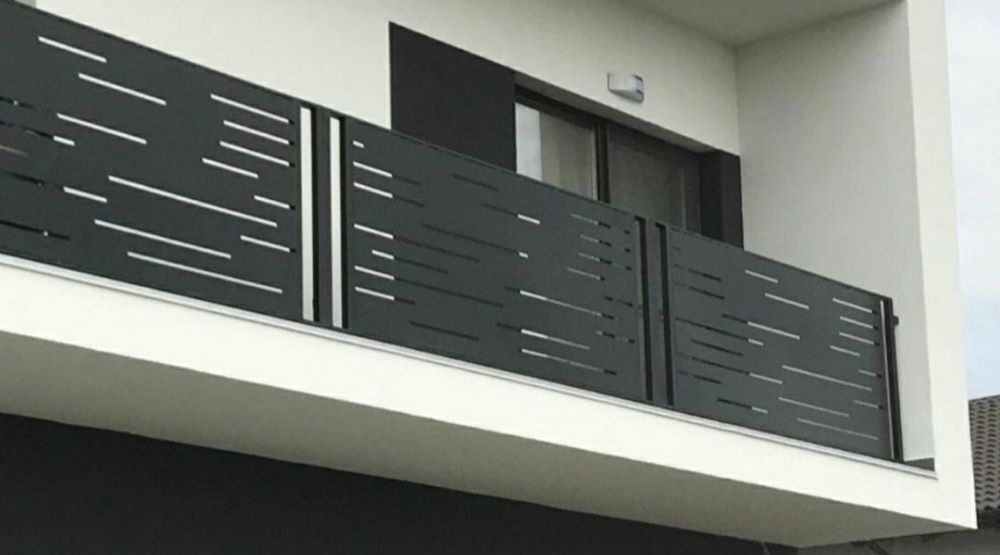 Debitare tabla cnc plasma cutting