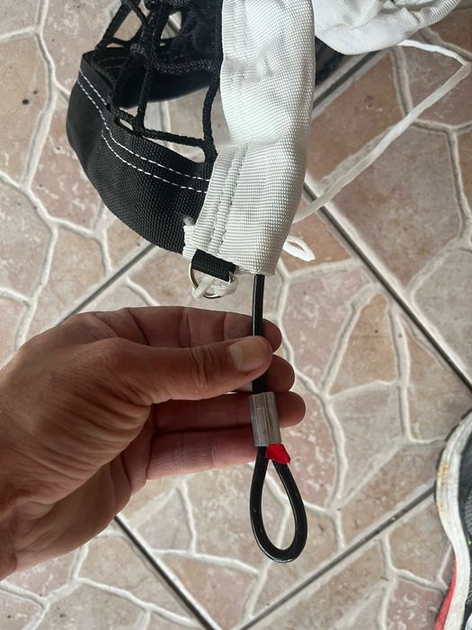 Fileu Tenis Profesional