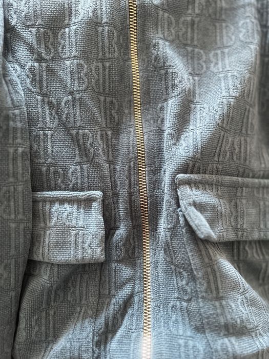 Костюм теплый двойка теплый