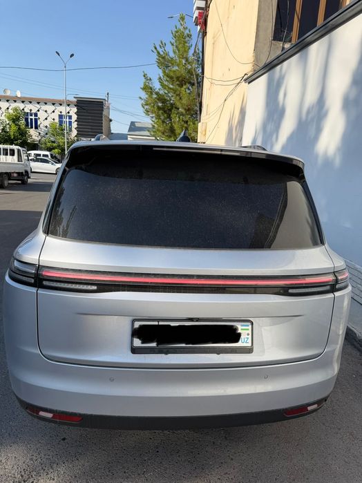 Leopmotor C16 2dop opciya sotiladi