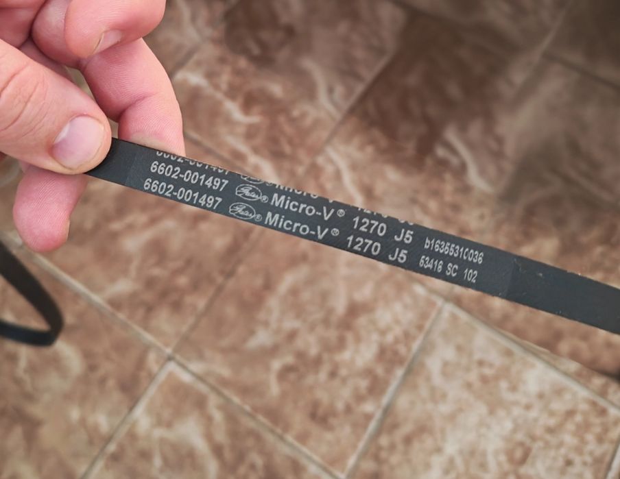 Piese masina de spalat Samsung model: WW70K44305W