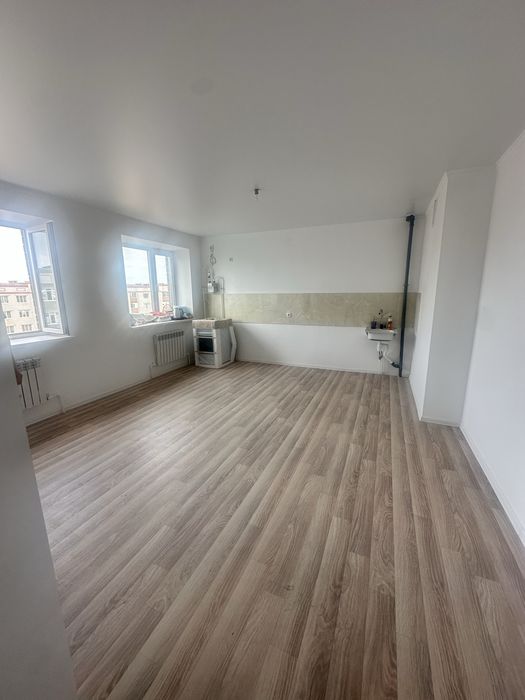 Сдам 1 ком кв в Нур Сити