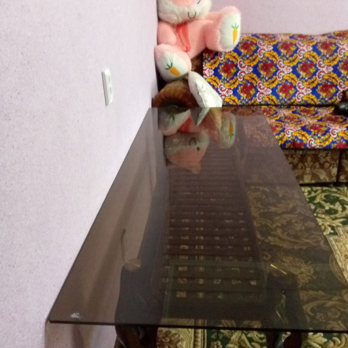 Стол, стол, стол