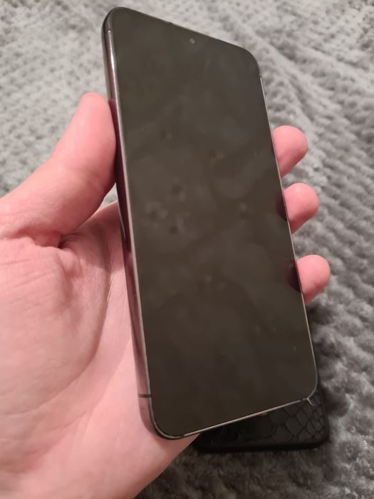 Samsung S23 5G продаётся