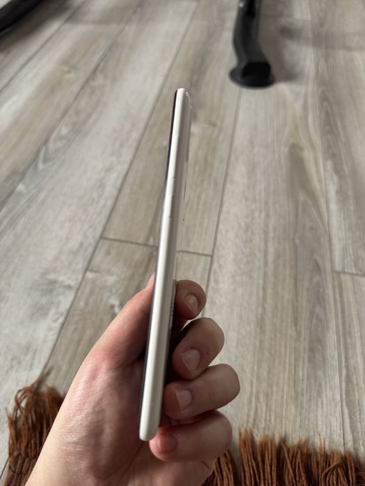 Продам Samsung galaxy A11 в идеальном состояние