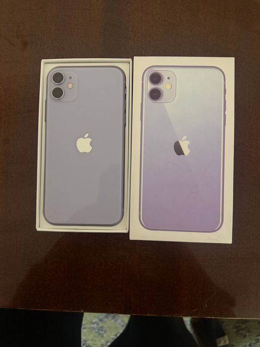 iphone 11 sotiladi