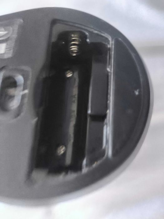 Мишка за лаптоп/компютър