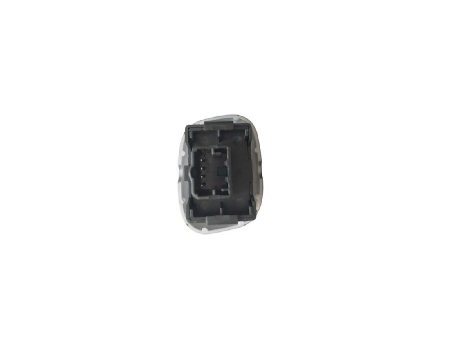 Бутон за ел.стъкла за Fiat Panda 319 2012+