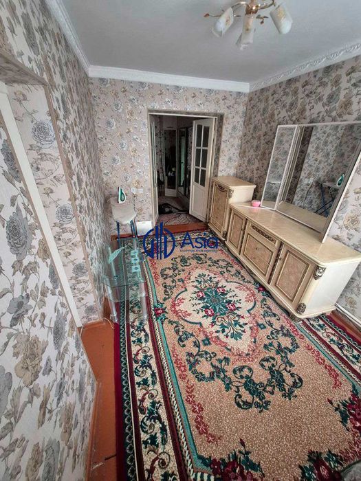 #K518 TEZDA SOTILADI #3x xonali zamonaviy kvartira 100m2