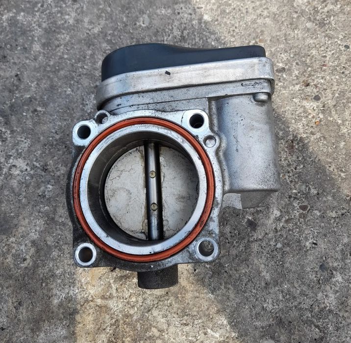 Clapeta acceleratie 1.8/2.0i BMW e87 E81 e90 e91 E46 cod N42B20A