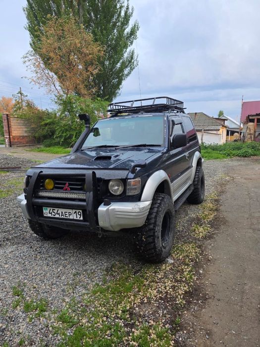 Продается машина