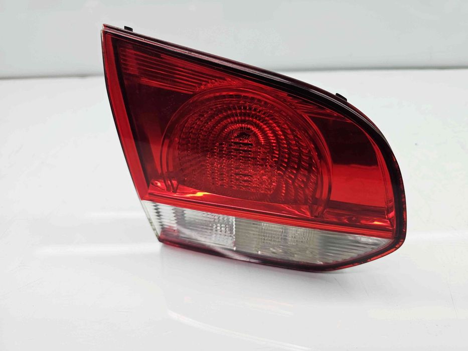 Stop haion stanga Volkswagen Golf 6 (5K1) [Fabr 2009-2013] 5K0945107