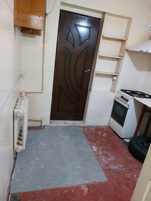 Продается квартира чиланзар домбрабаде 1/2/4