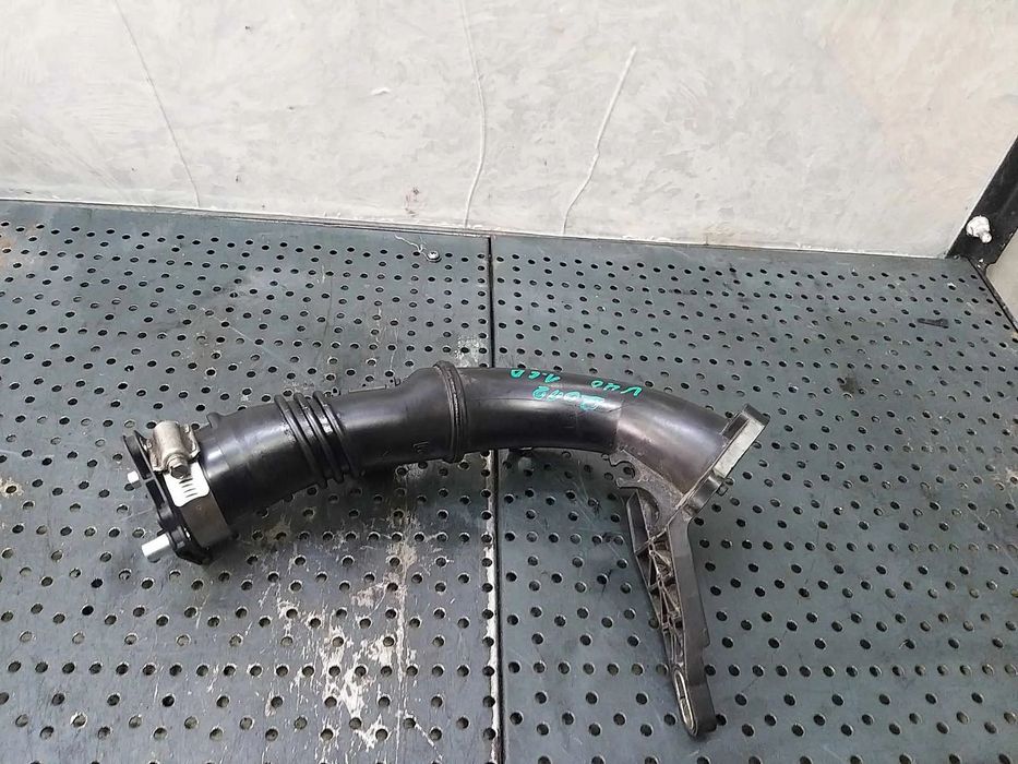 Furtun tub intercooler 1.6 d volvo v40 av6q9351bc