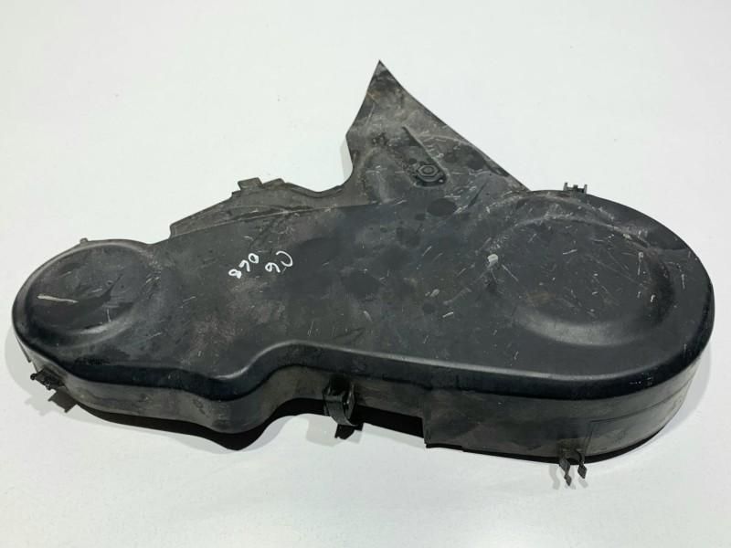 Capac distributie Audi A4 8K2, B8 03L109107C 2.0 tdi CAGA