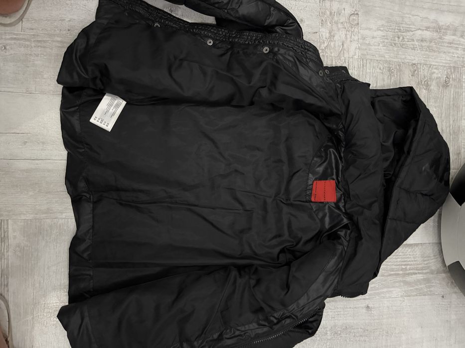 Дрехи за момче