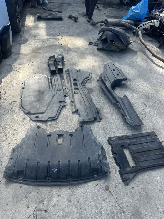 Кори бмв х5 е70 bmw x5 e70 кори под мотора и скорости