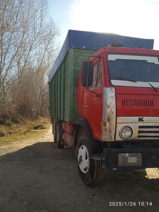 Срочни   сотилади