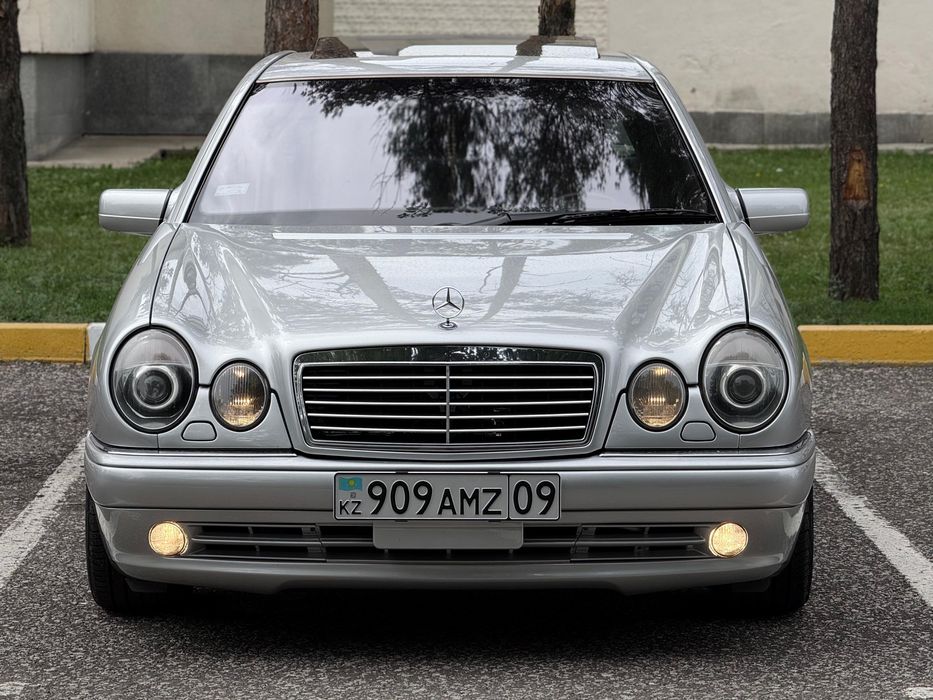 Продам обвес оригинал