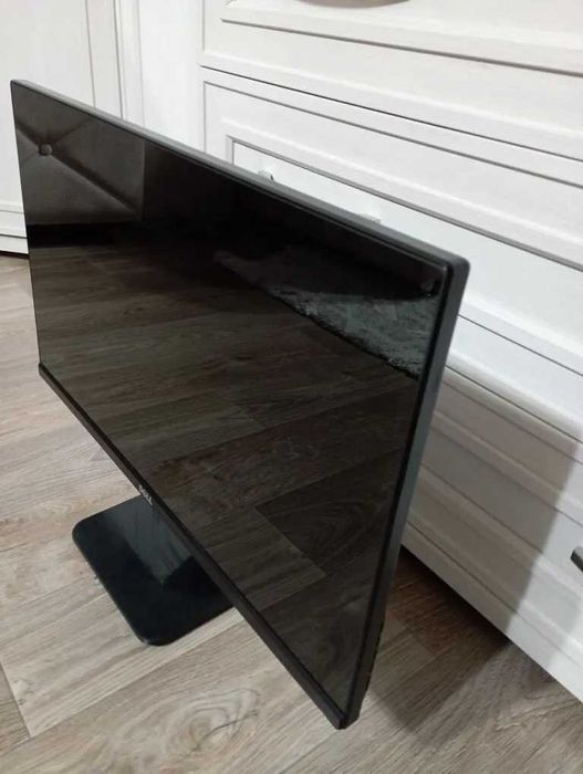 Монитор Dell 23 ips