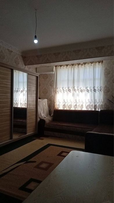 Аренда квартира Чимган Экобазар Боллар Кизларга Студентларга евро ремо