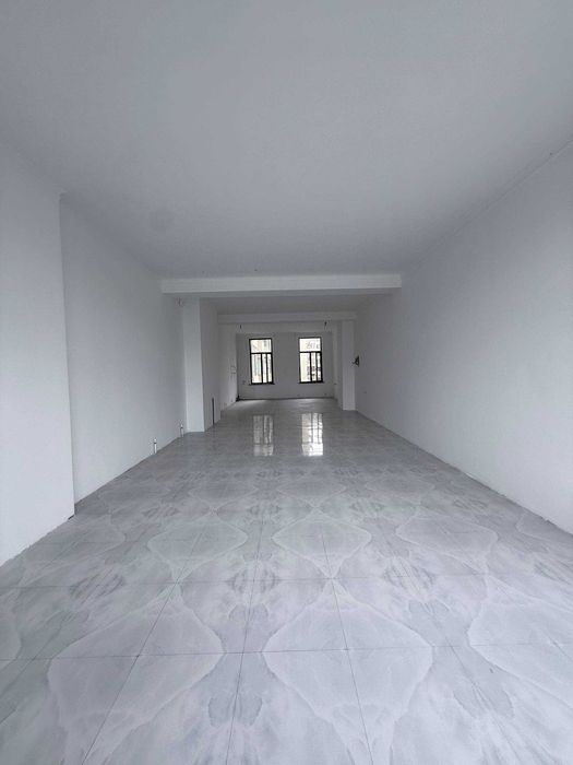 Продаётся недвижимость 288 кв